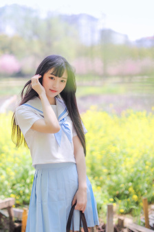 虎影