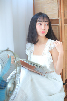 龙之诞生