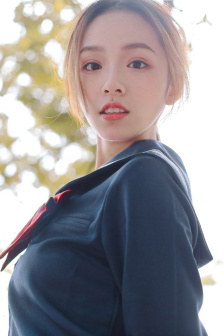 我的好儿媳妇满足了我