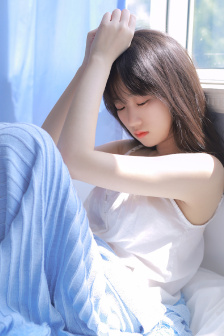 归路电视剧免费版在线观看全集归路
