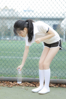 无价之宝粤语版