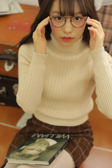 燕郊电影在线观看